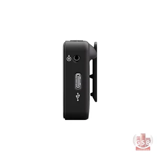 میکروفن بی‌سیم موبایل رود Rode Wireless Me Dual