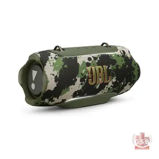 اسپیکر بلوتوثی جی بی ال JBL Xtreme 5