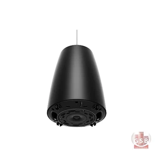 اسپیکر دکوراتیو آویز بوز Bose DM3-P