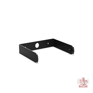 بلندگوی دیواری بوز Bose DM3-SE