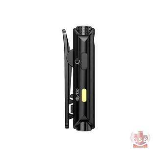 میکروفن بیسیم موبایل هالی لند HollyLand LARK C1 Duo for USB-C