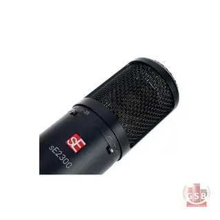 میکروفون استودیو اس ای الکترونیک sE Electronics sE2300