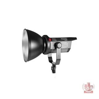 ویدئو لایت پیکسل Pixel COB Video Light C220 PRO 