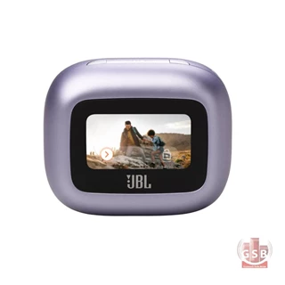 هندزفری جی بی ال JBL Live Flex 3