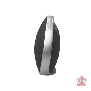 اسپیکر هارمن کاردن Harman/Kardon Onyx Studio 9