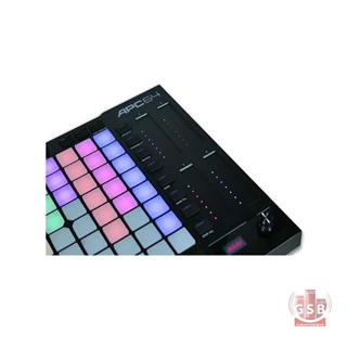 لانچ پد آکایی Akai APC 64