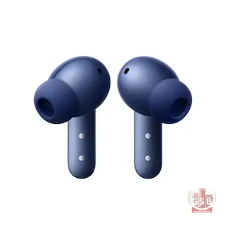 هندزفری ناتینگ Nothing CMF Buds 2 Plus 