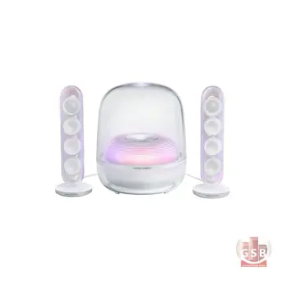 اسپیکر هارمن کاردن Harman/Kardon SoundSticks 5