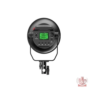 ویدئو لایت پیکسل Pixel COB Video Light C150