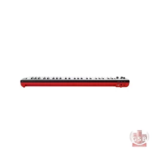 میدی کنترلر نکتار Nektar SE49 USB