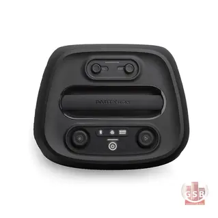 اسپیکر بلوتوثی جی بی ال JBL Partybox Encore 2