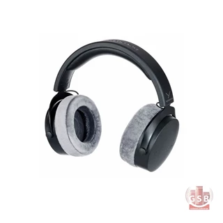 هدفن مانیتورینگ بیرداینامیک Beyerdynamic DT 700 Pro X
