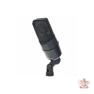 میکروفن استودیو اس ای الکترونیک sE Electronics X1 S