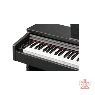 پیانو دیجیتال کورزویل Kurzweil M90 