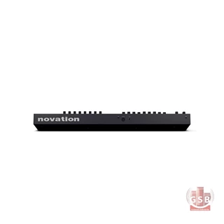 میدی کنترلر نویشن  Novation Launchkey 49 MK4