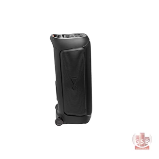 اسپیکر پارتی باکس جی بی ال JBL Partybox 720