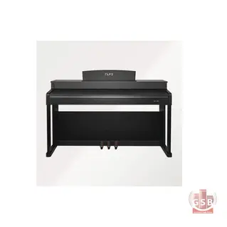 پیانو الکترونیک نورد Nurd AP260