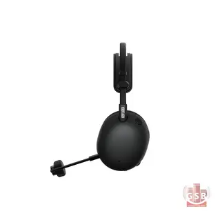 هدفن گیمینگ سونی Sony WH-G910N