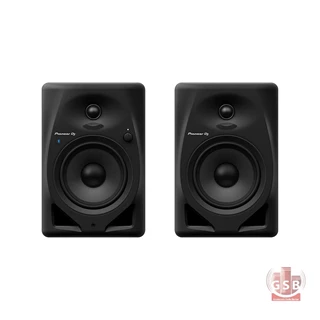 اسپیکر مانیتورینگ پایونیر Pioneer DM-50D-BT