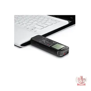 رکوردر صدا سونی Sony ICD-PX470