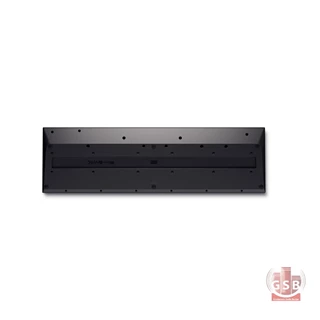 میدی کنترلر نویشن  Novation Launchkey 61 MK4