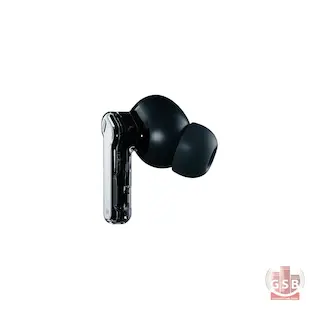 هندزفری ناتینگ CMF Nothing Ear