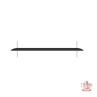 تلویزیون ال ای دی سونی Sony 85X90K