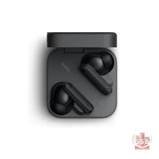 هندزفری ناتینگ Nothing CMF Buds 2 