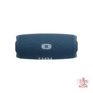 اسپیکر جی بی ال JBL Charge 5