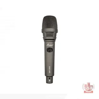 میکروفن داینامیک ساندکو Soundco GM1950