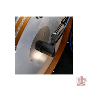 میکروفن درام پریسونوس Presonus DM-7