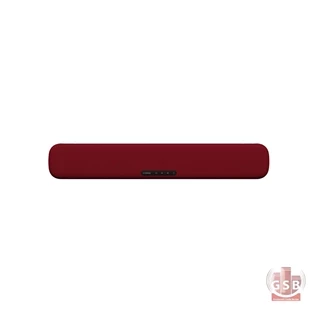 ساندبار یاماها Yamaha SR-C20A