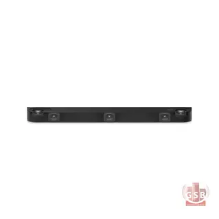 ساندبار سونی Sony HT-B600