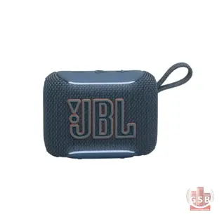 اسپیکر بلوتوثی جی بی ال JBL GO 5