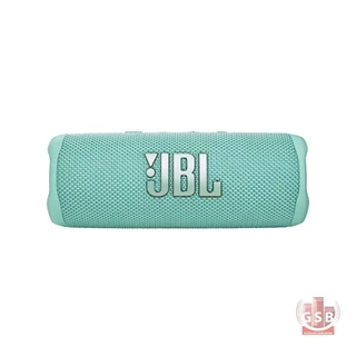 اسپیکر بلوتوثی جی بی ال JBL Portable Bluetooth Speaker Flip 6