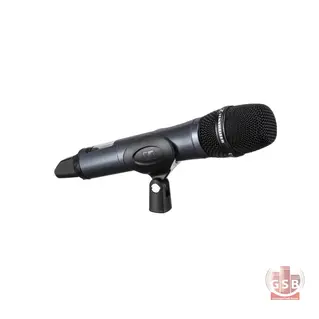 هاچ اف دستی کارکرده سنهایزر Sennheiser EW 135P G4 