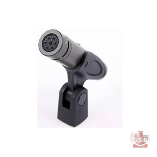 میکروفن کارکرده بهرینگر Behringer C-4 