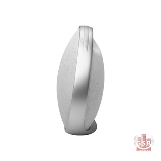 اسپیکر هارمن کاردن Harman/Kardon Onyx Studio 9