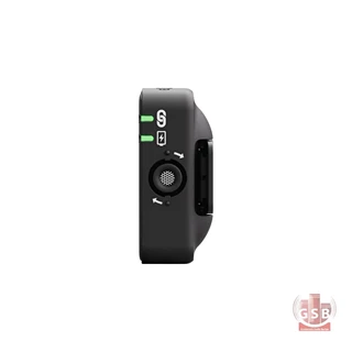 میکروفن بی‌سیم موبایل رود Rode Wireless Me Dual