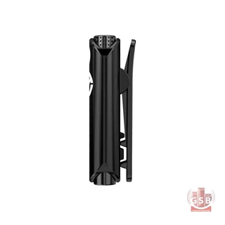 میکروفن بیسیم موبایل هالی لند HollyLand LARK C1 Duo for USB-C