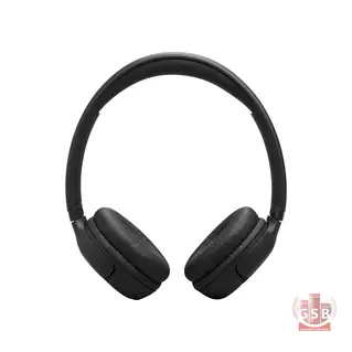 هدفن بلوتوث جی بی ال JBL Tune 530 BT