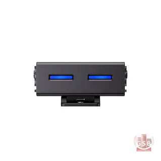 میکروفن بی‌سیم بویا Boya Boyalink 3-02