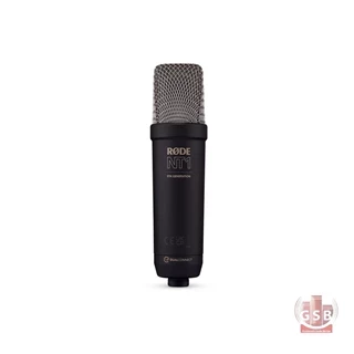 میکروفن Rode NT1 5th Generation 