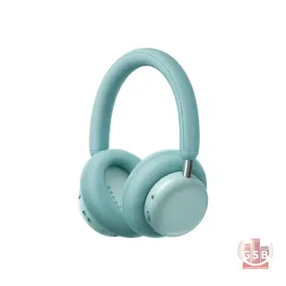 هدفن بلوتوثی ناتینگ CMF Nothing Headphone Pro 