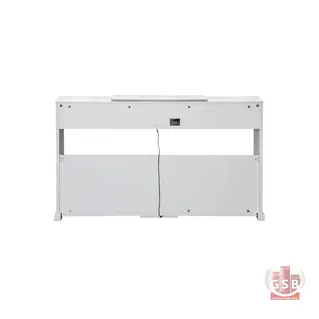پیانو دیجیتال کورزویل Kurzweil CUP M1 