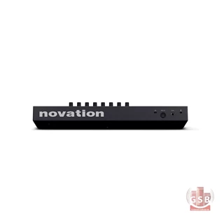 میدی کنترلر نویشن Novation Launchkey 25 MK4