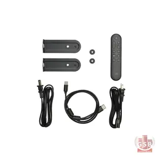 ساندبار جی بی ال JBL BAR 500 MK2