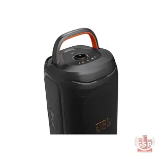 اسپیکر بلوتوثی جی بی ال JBL Partybox 130