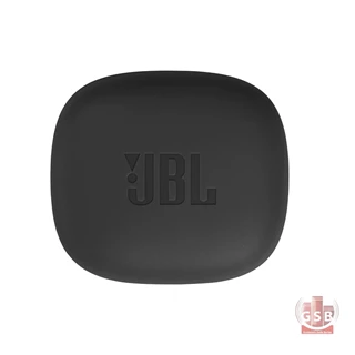 هندزفری جی بی ال JBL Wave Flex