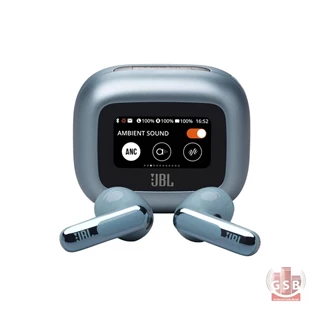 هندزفری جی بی ال JBL Live Flex 3